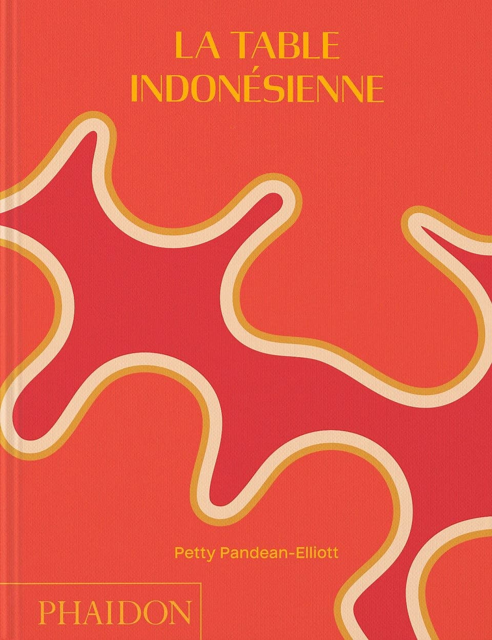 Photo fournie par les Éditions Phaidon