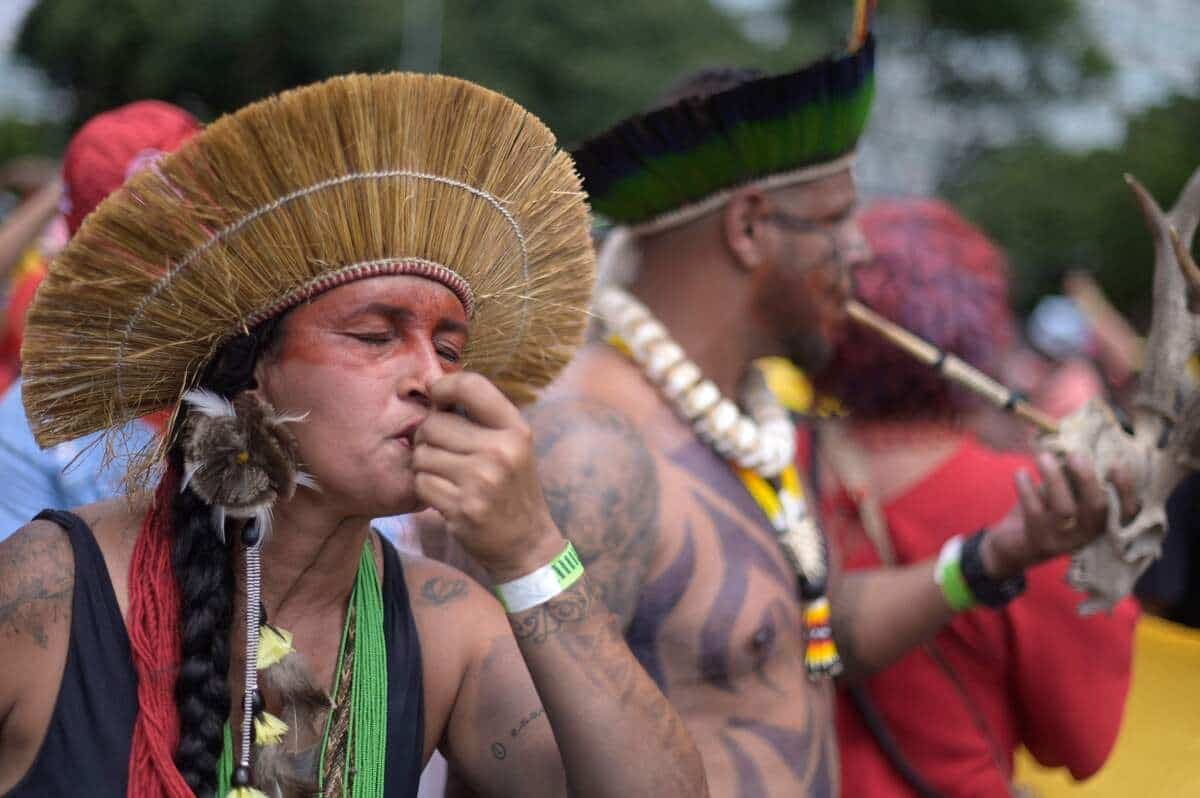 AFP
