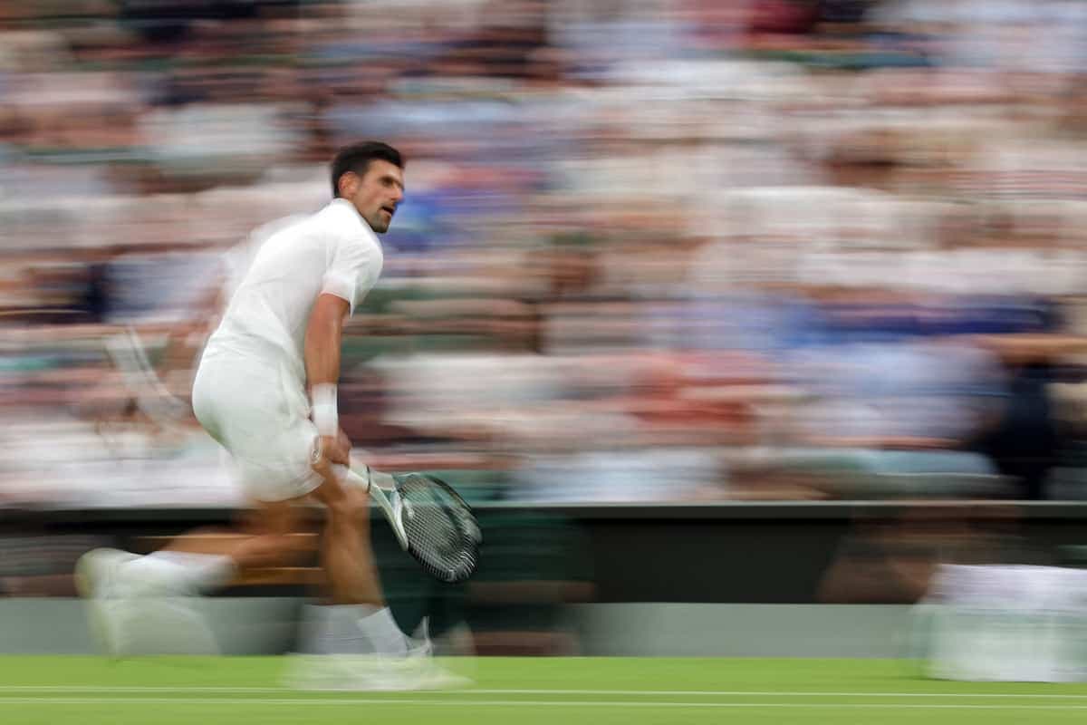 Photo AFP