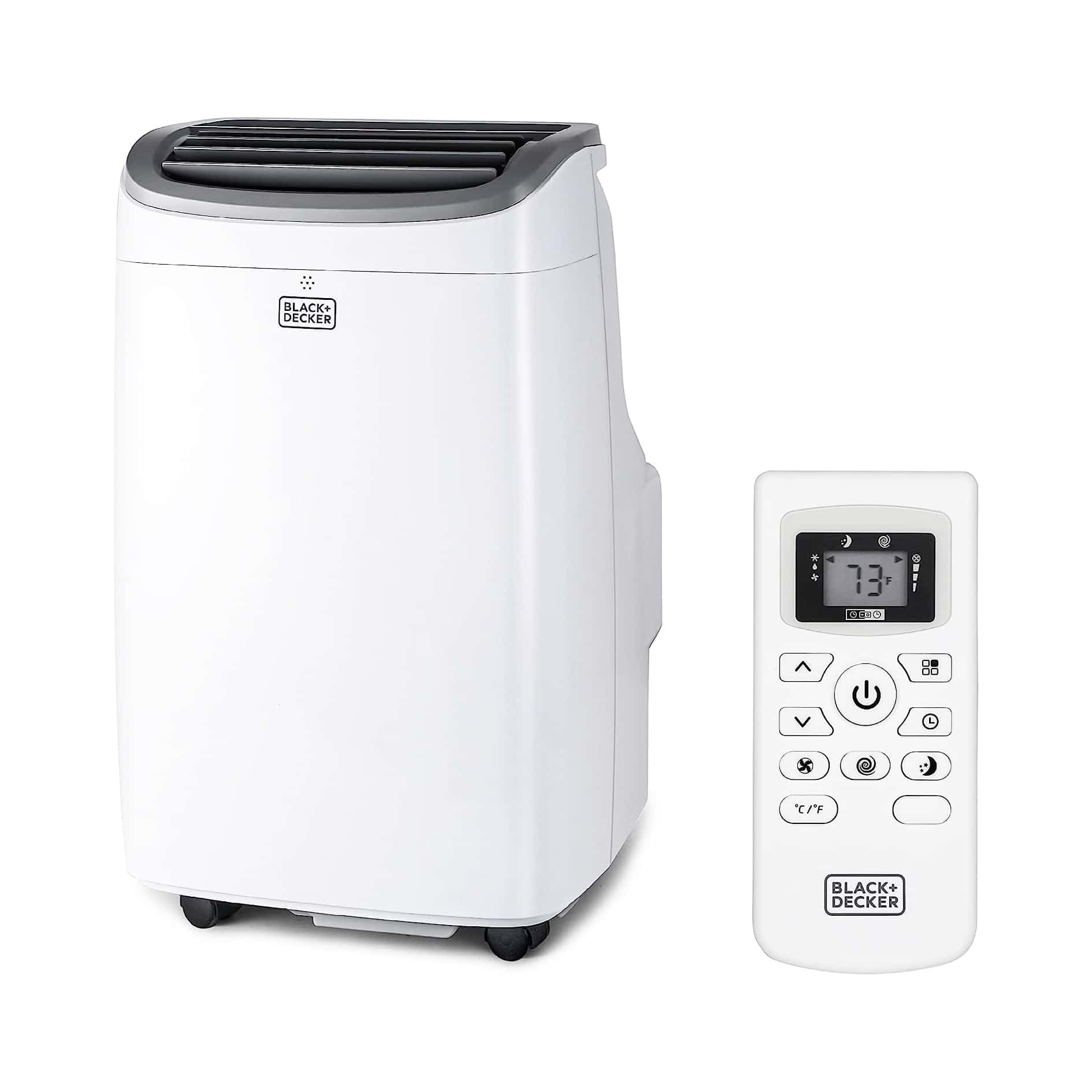 Photo tirée du site amazon.ca