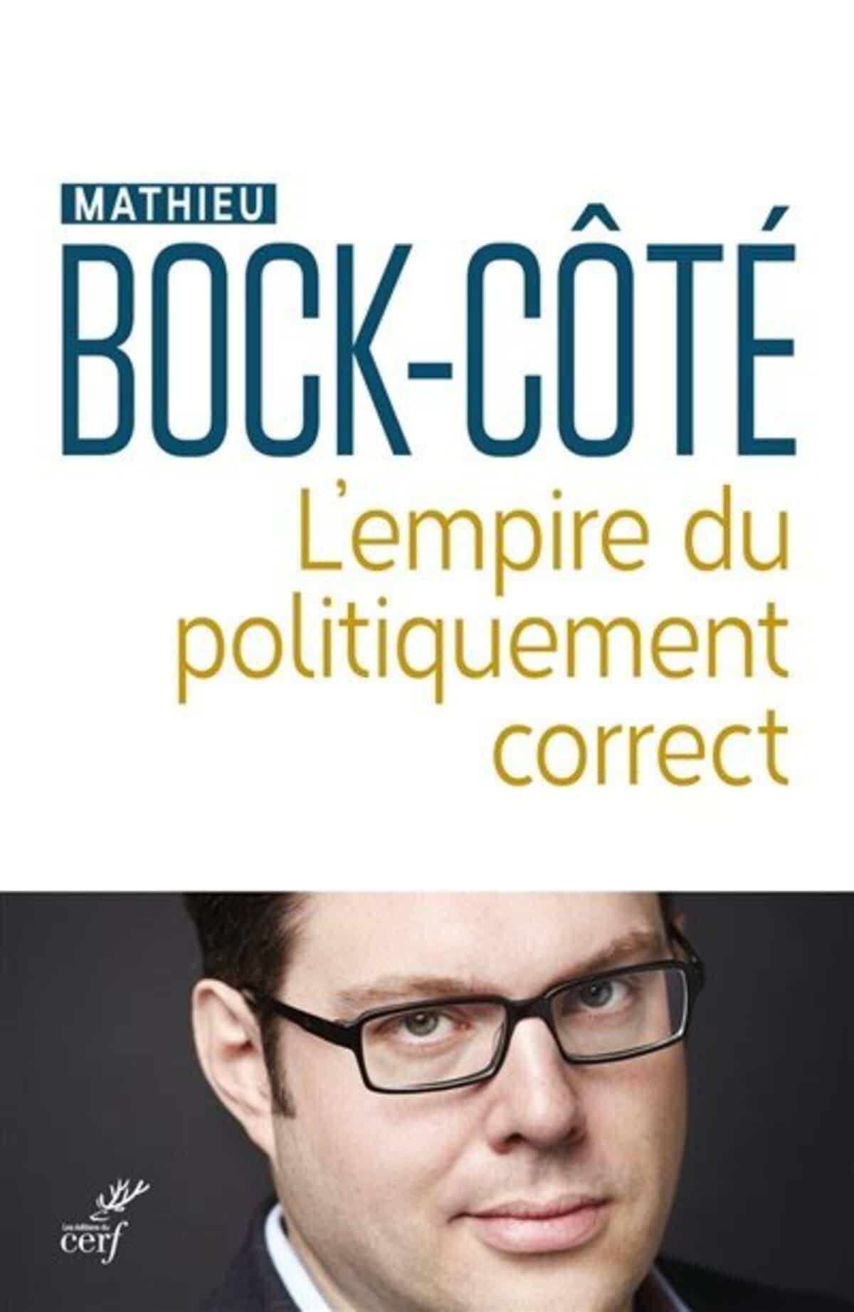 Photo courtoisie
