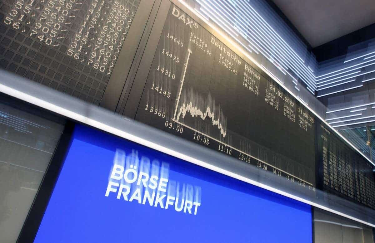 AFP