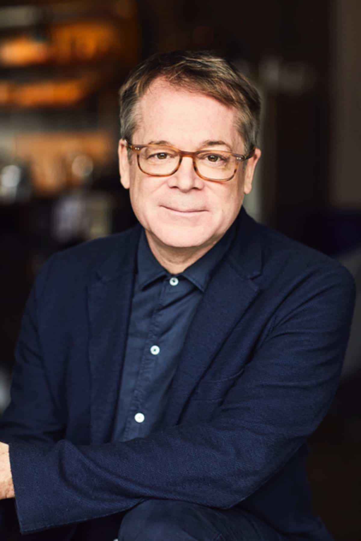 Martin Faucher, codirecteur général et directeur artistique du FTA, estime que les mesures de soutien à la culture annoncées par le gouvernement québécois devraient comprendre également une aide dirigée vers les programmes de recherche et de création. PHOTO COURTOISIE MAUDE CHAUVIN