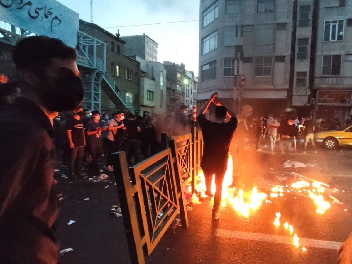 AFP