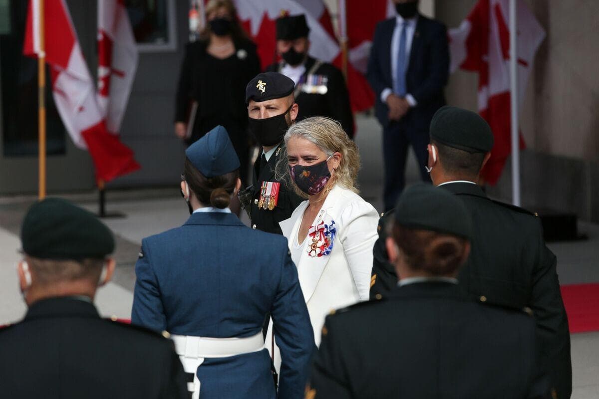 AFP