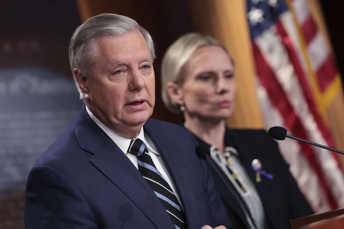 Photo AFP