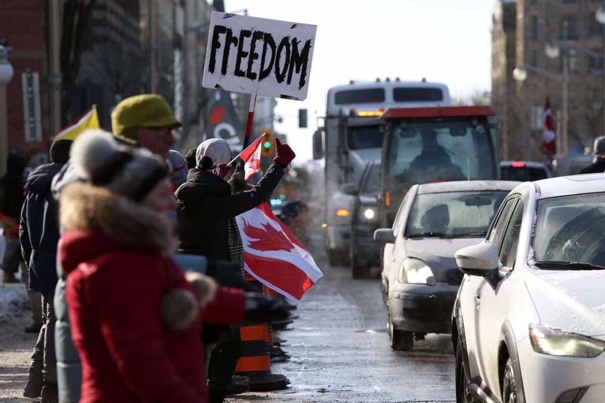 Photo AFP