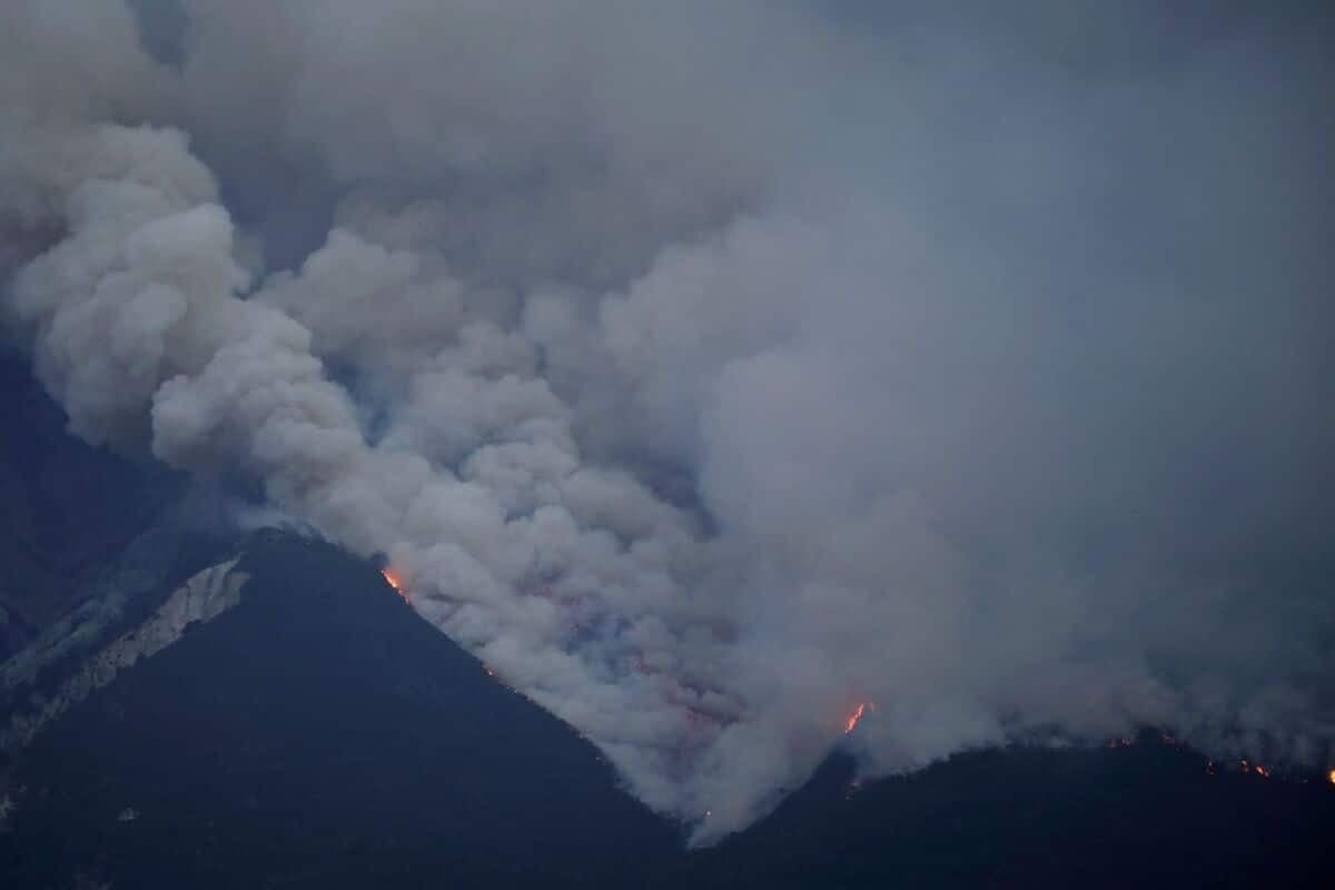 AFP
