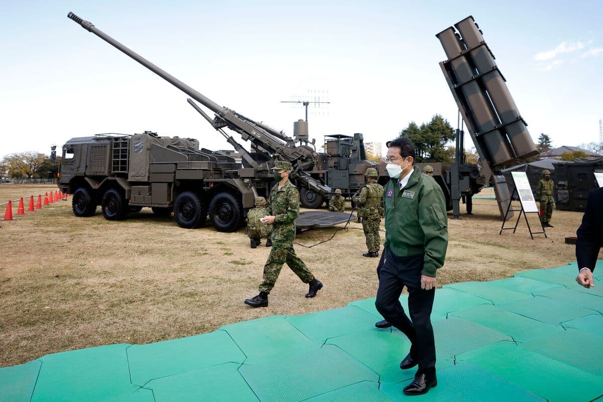 AFP