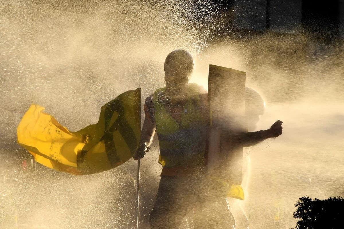 AFP