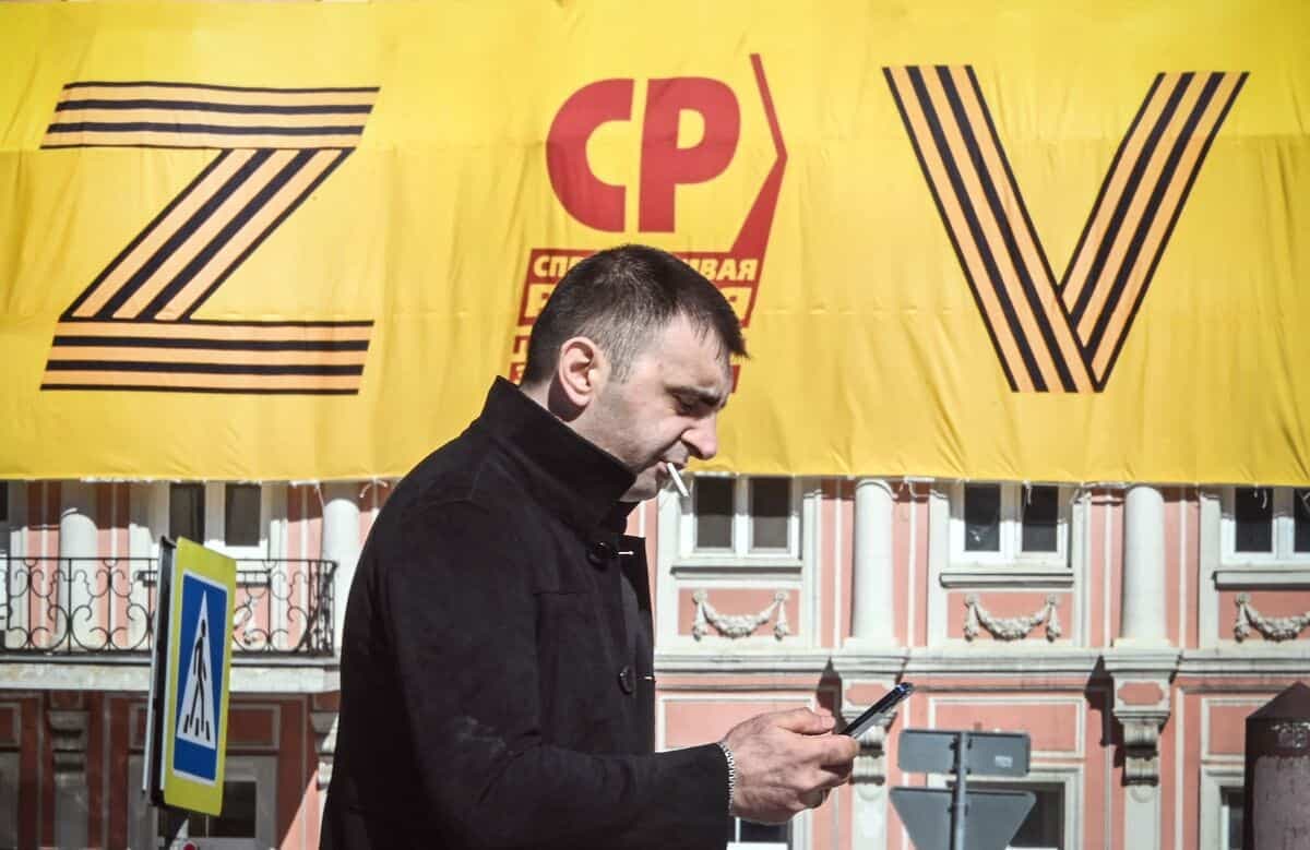 AFP