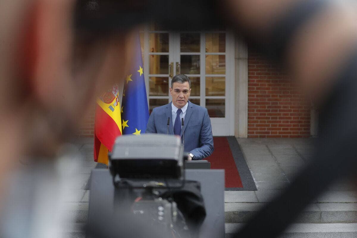 AFP