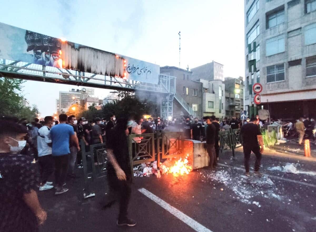 AFP
