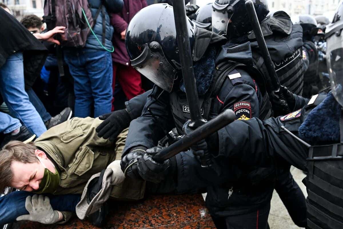 AFP