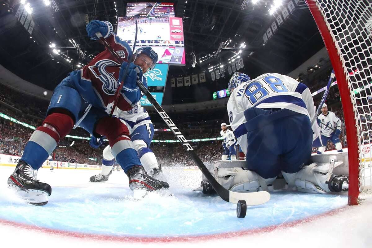Photo AFP