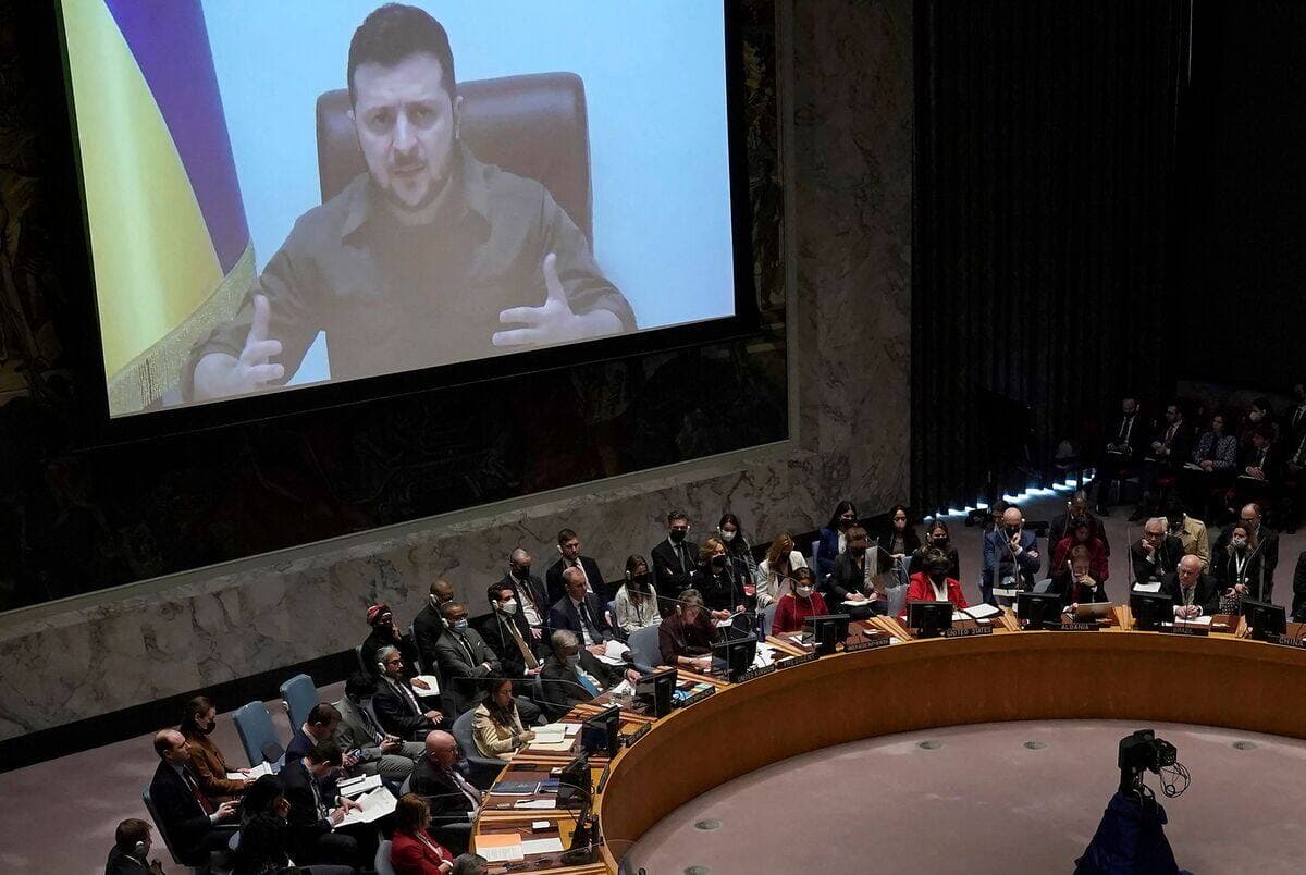 AFP