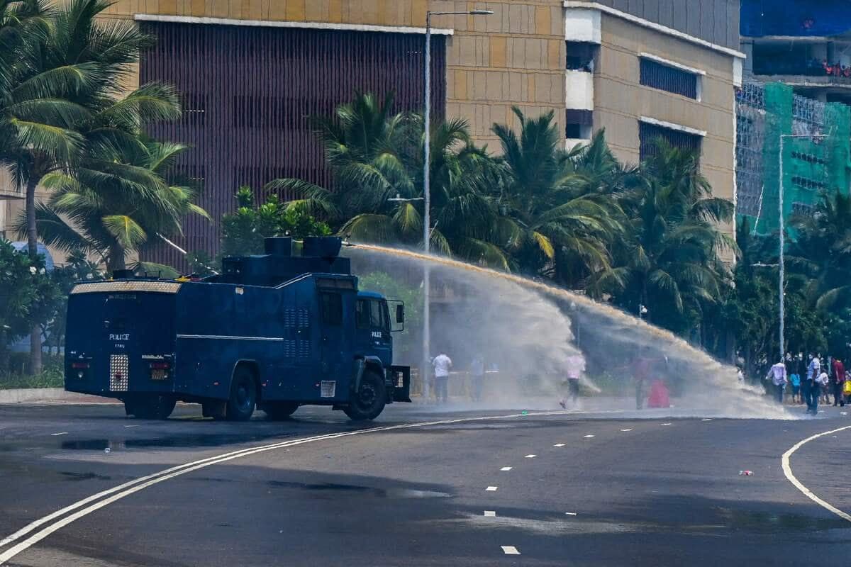 AFP