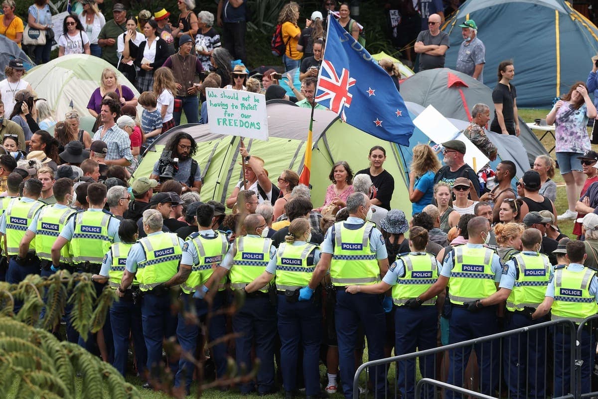 AFP