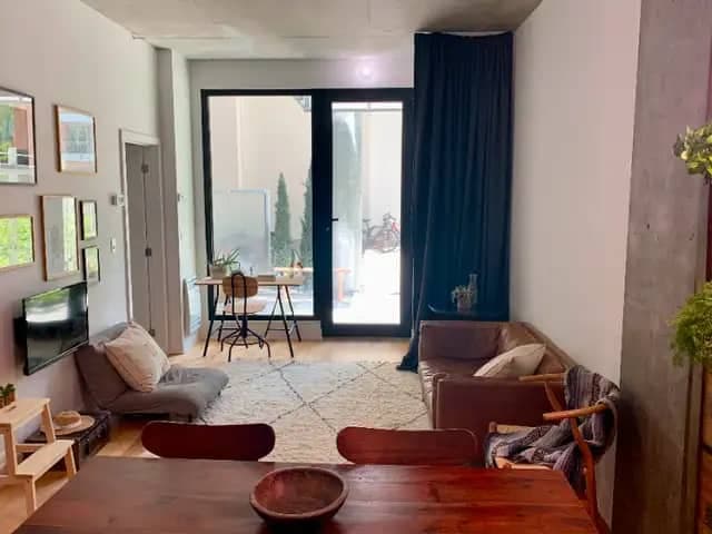 PHOTO Kijiji