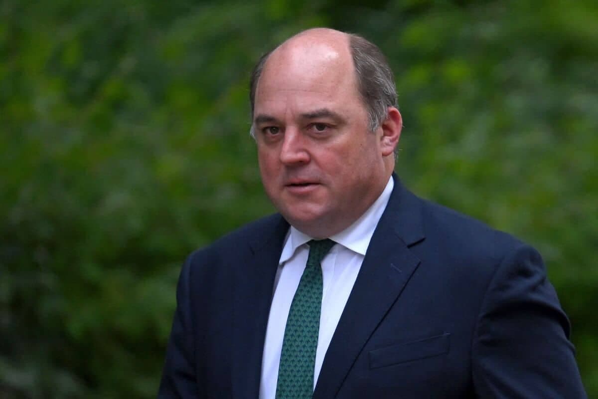 AFP
