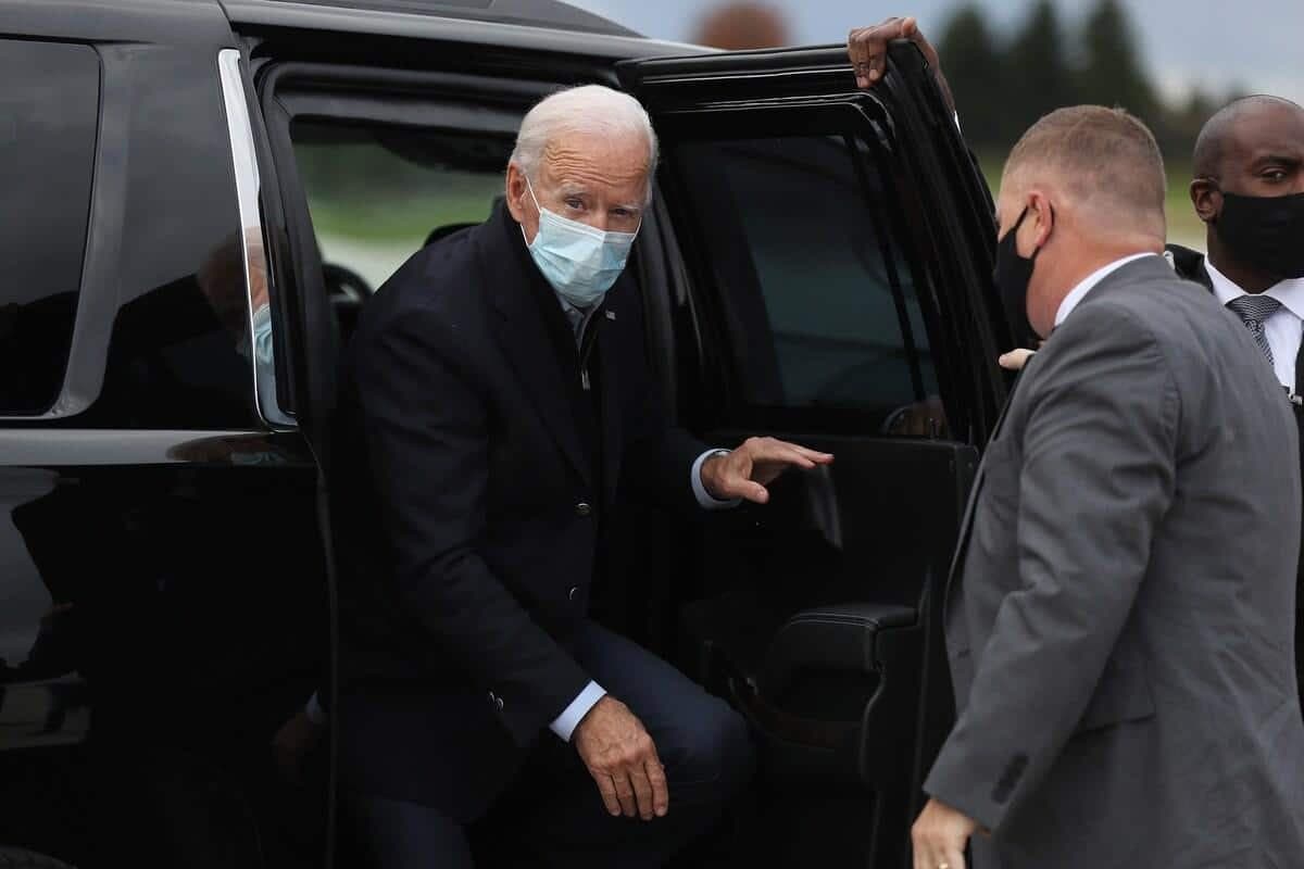 Photo AFP