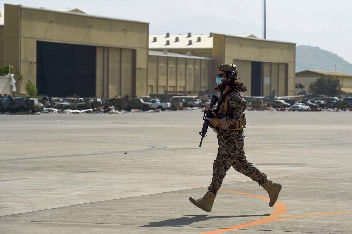 AFP