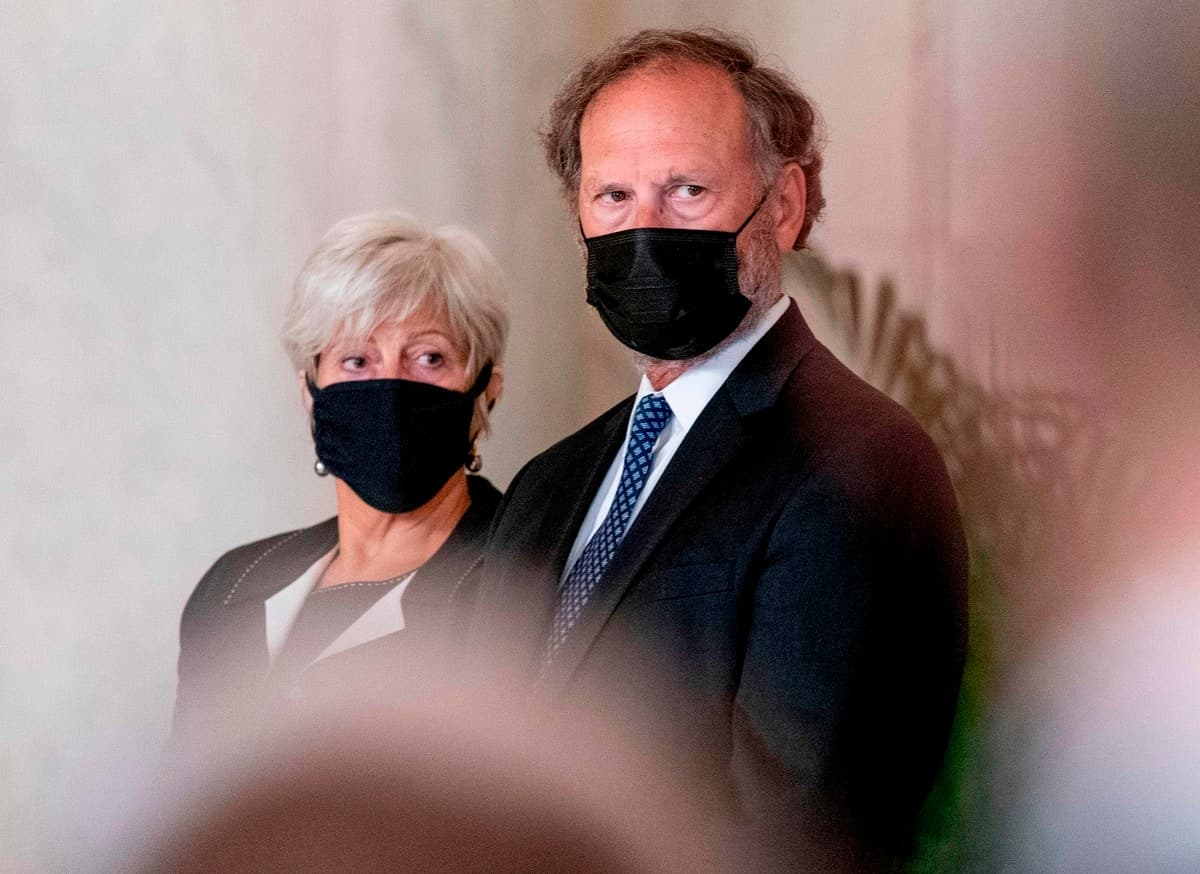 Photo AFP