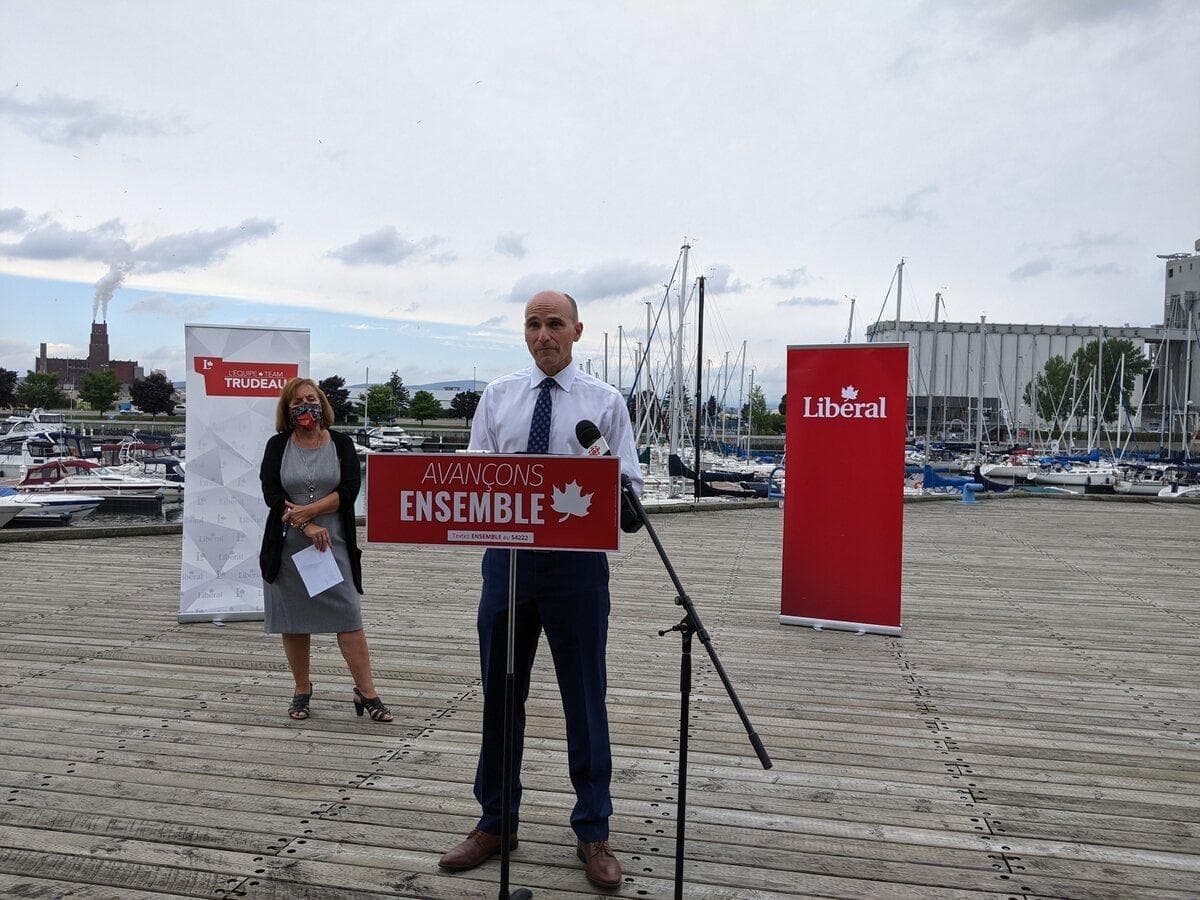 Photo Dominique Lelièvre