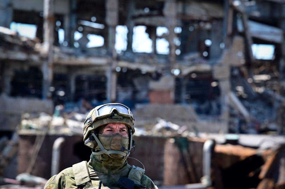 AFP