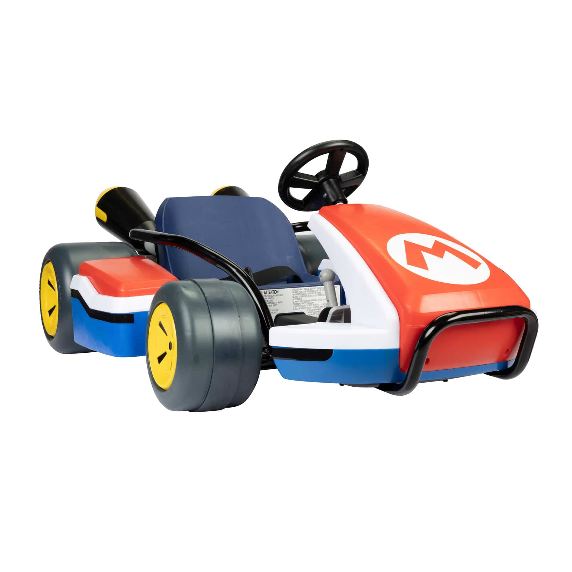 JAKKS Pacific