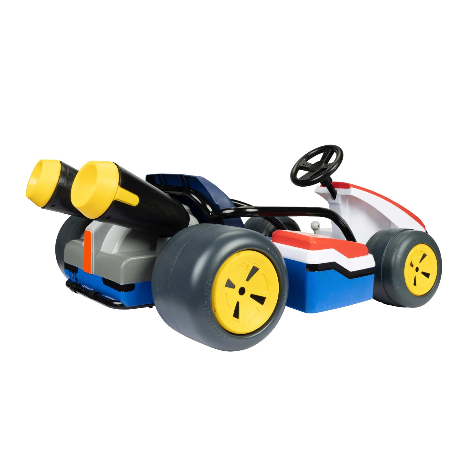 JAKKS Pacific