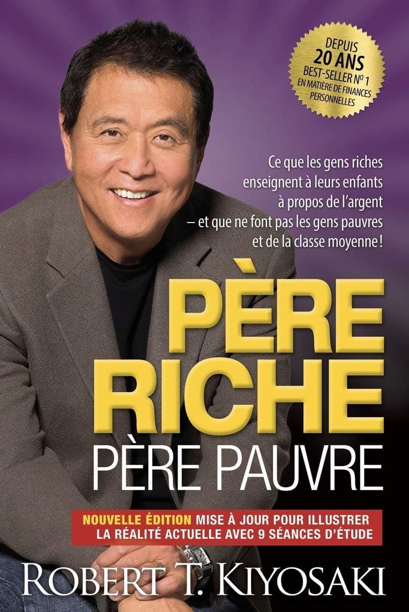 VIA LES LIBRAIRES