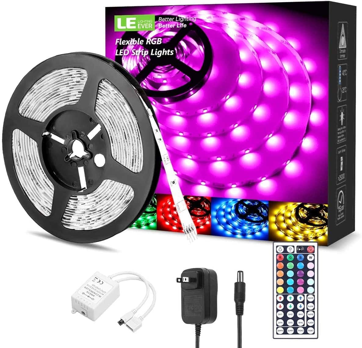 Amazon.ca