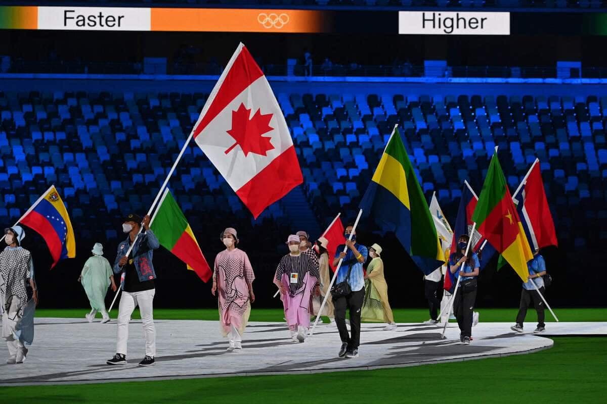AFP