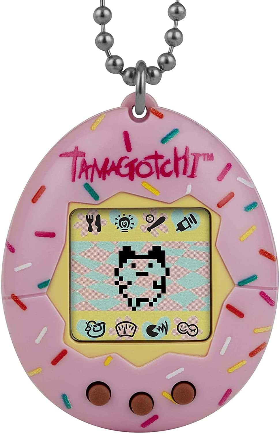 Courtoisie Bandai
