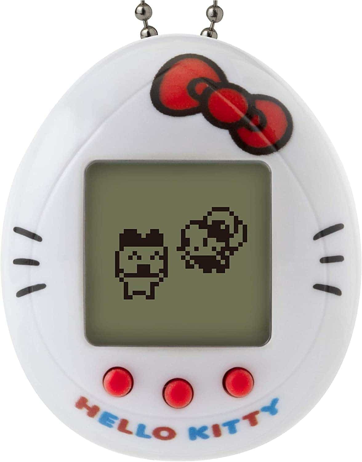 Courtoisie Bandai