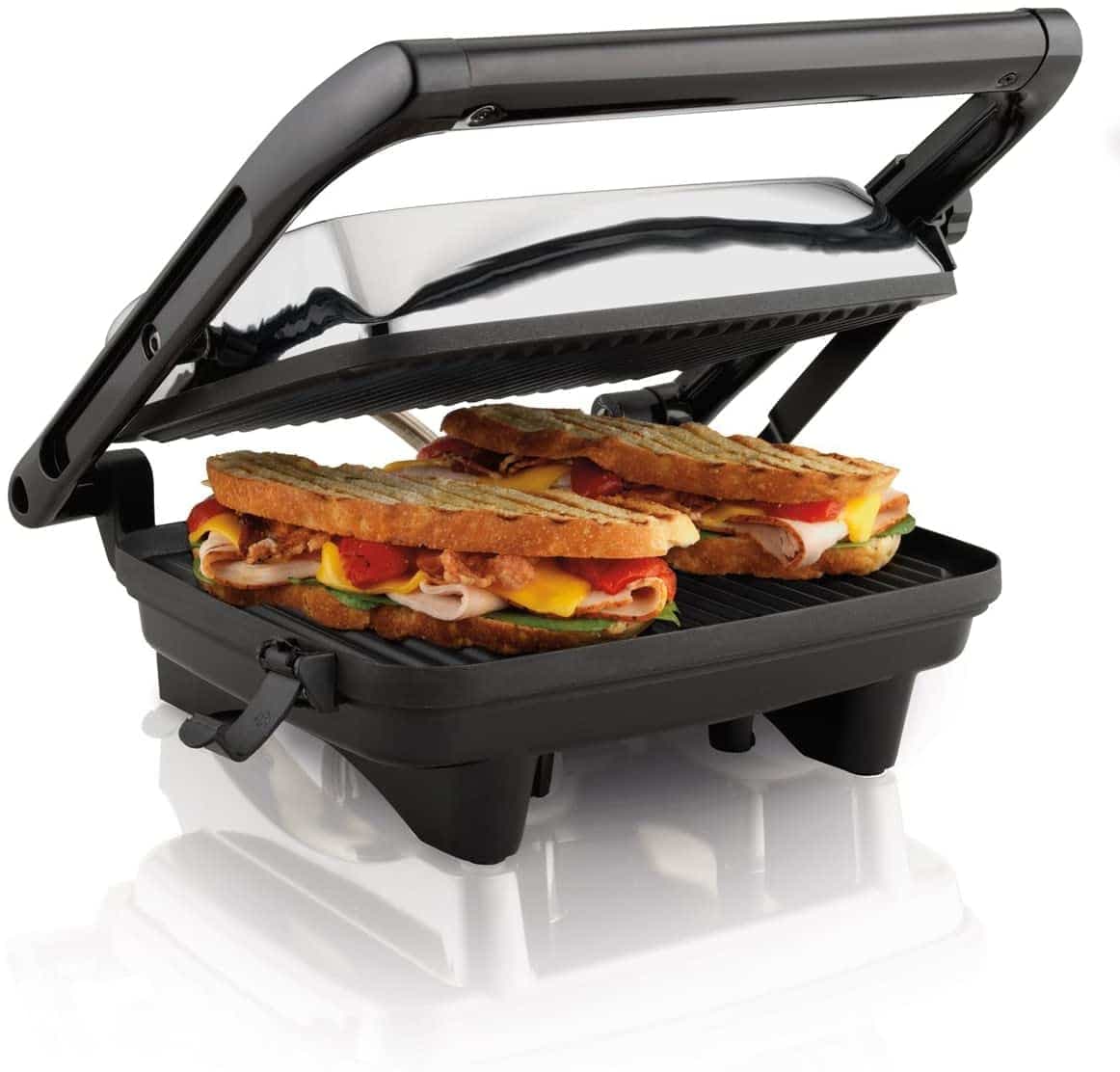 Amazon.ca