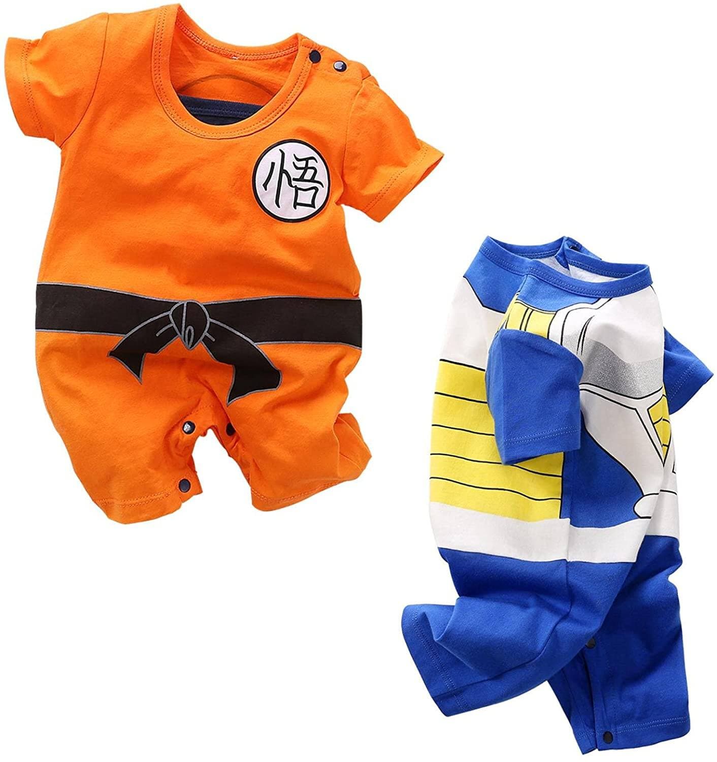 Courtoisie Amazon