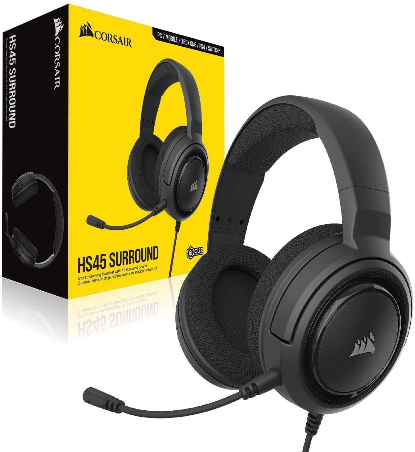 Courtoisie Amazon