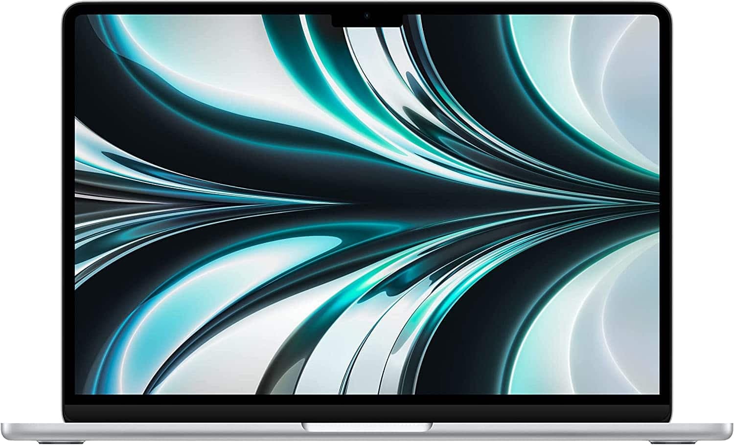 Courtoisie Apple