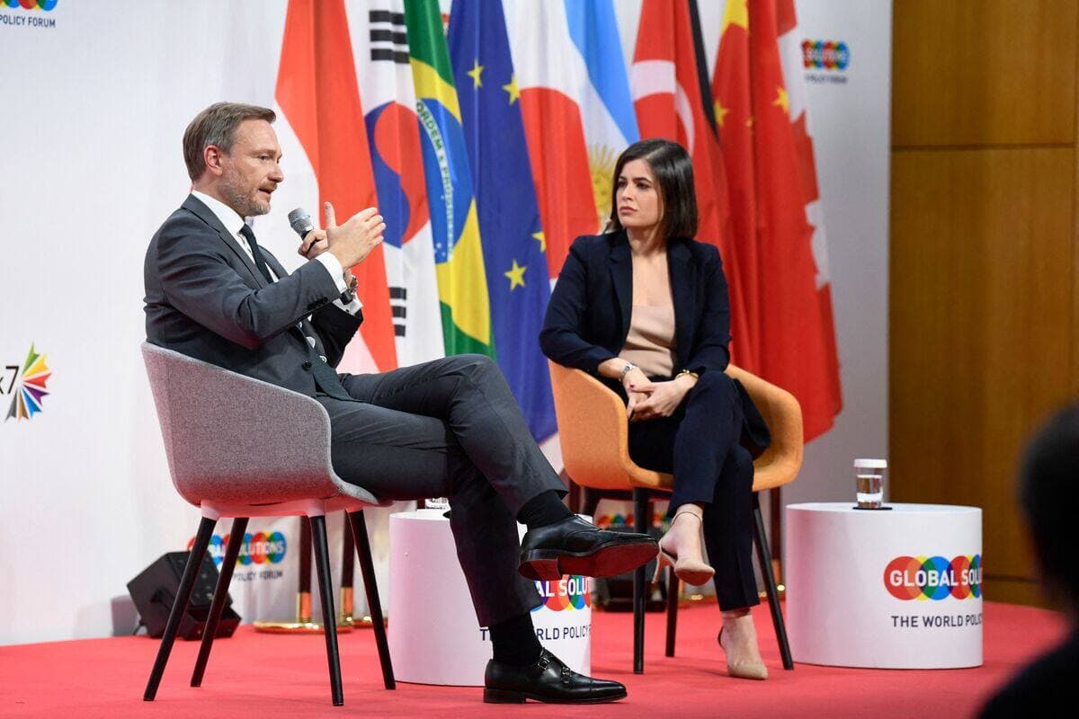 AFP