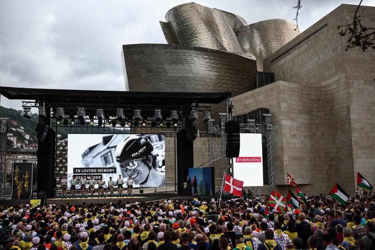 Photo AFP