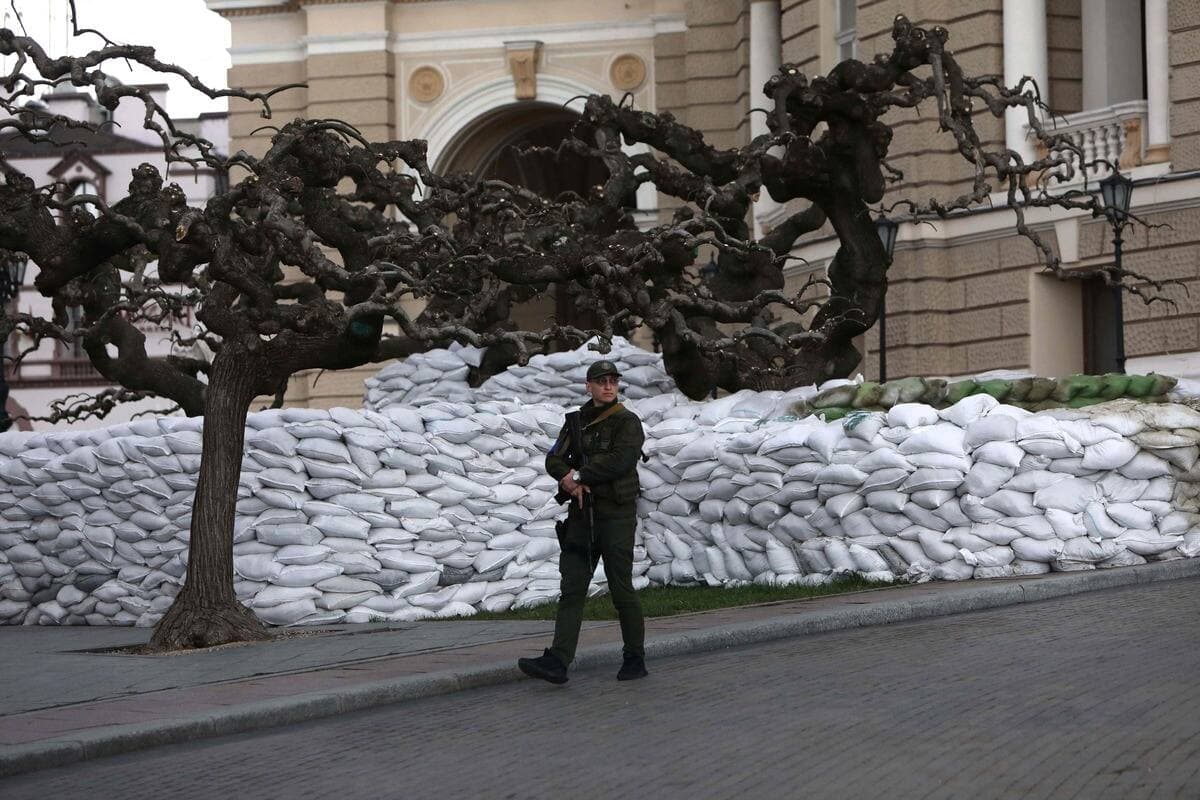 AFP