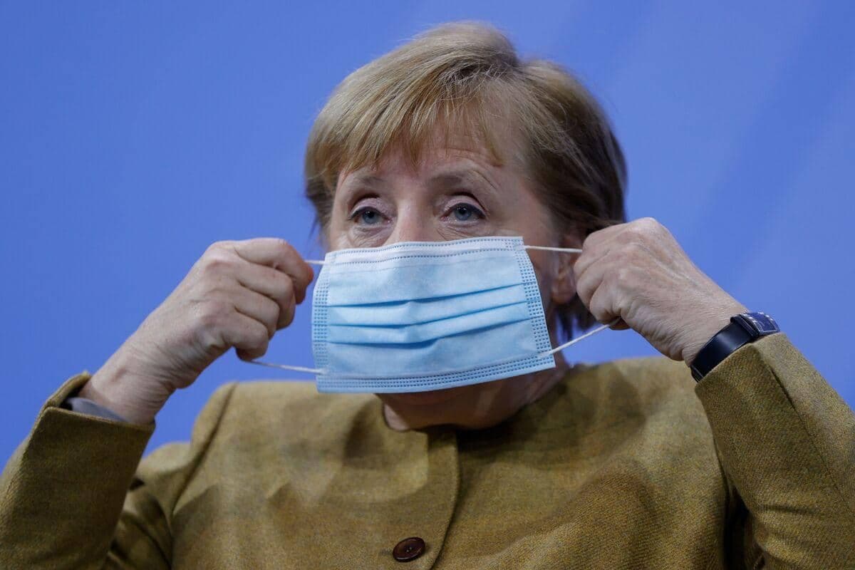 AFP