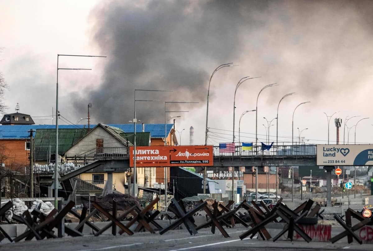 AFP