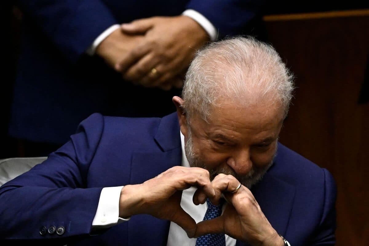 AFP