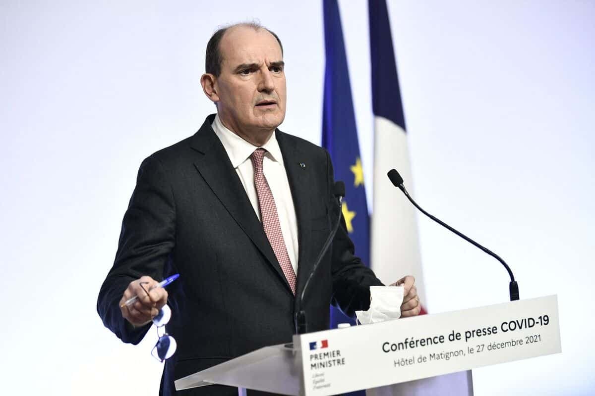 AFP