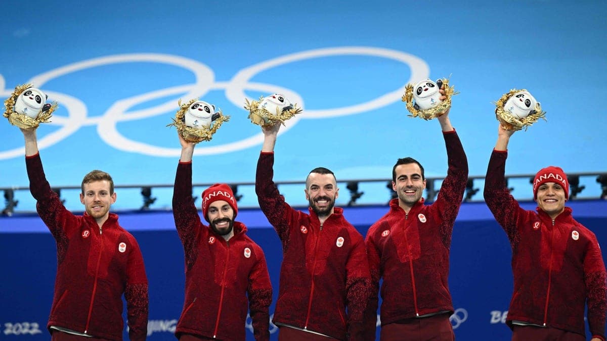 Photo AFP