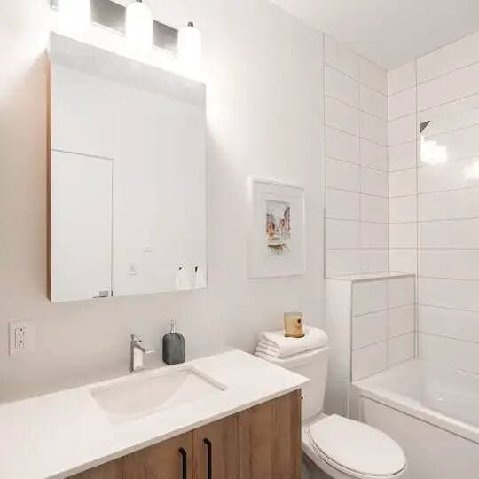PHOTO Kijiji