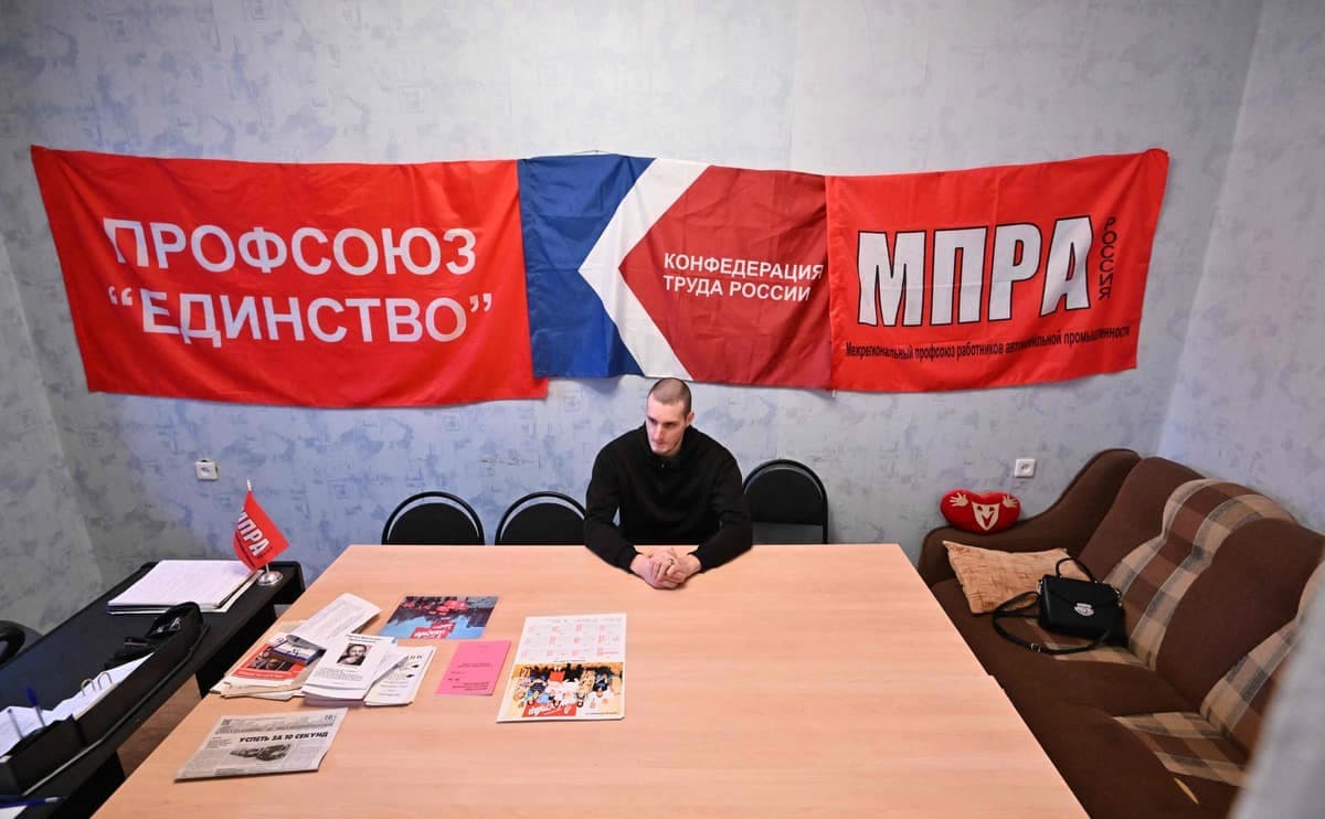 AFP